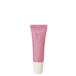 OIL-INFUSED TINTED LIP ELIXIR - By Baano