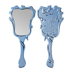 CHEERYEP (QIANYAN) Flowing Vitality Handheld Mirror