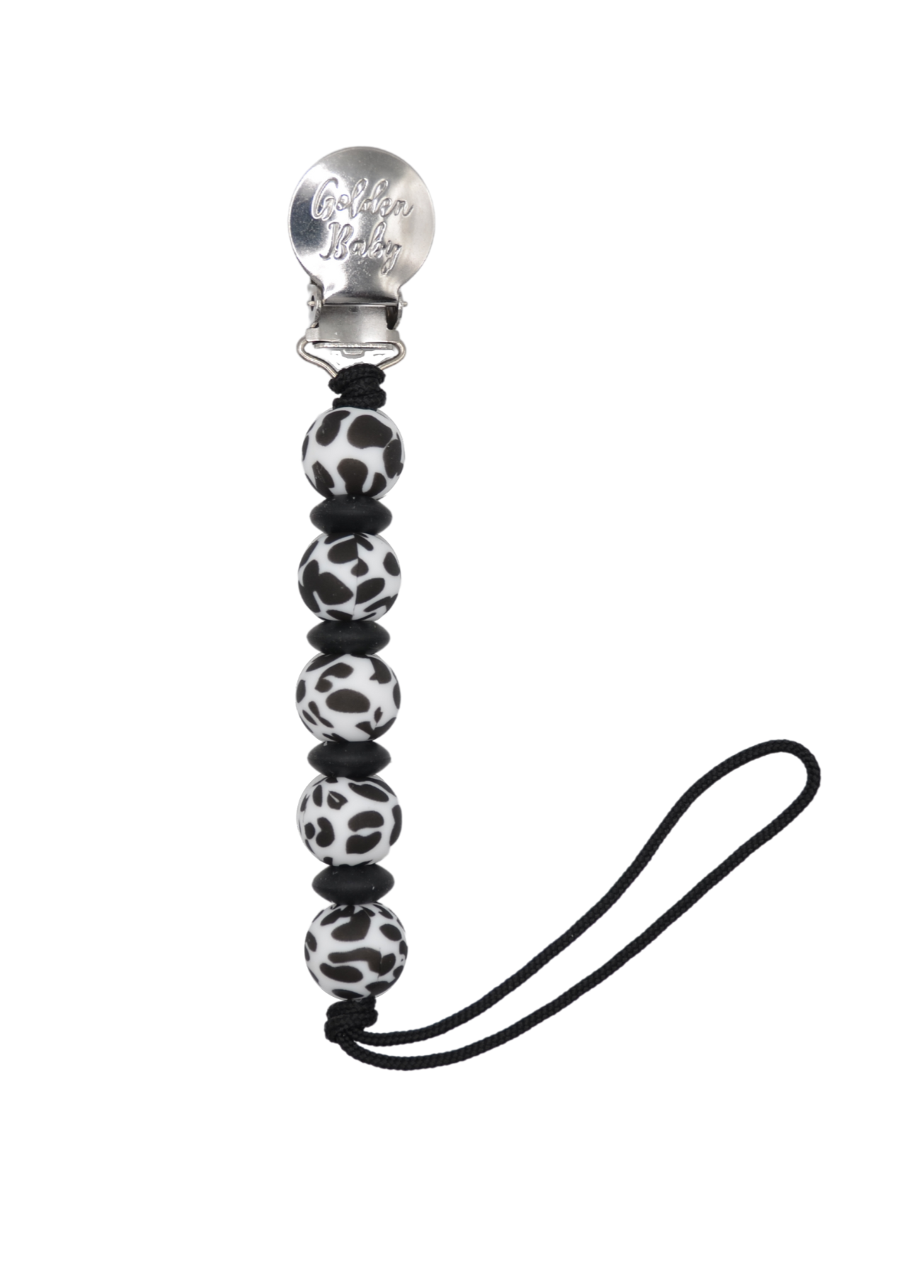 Texte alternatif par défaut