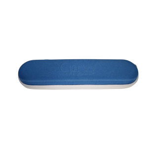 Curvy Travel Case - EVA - By Baano