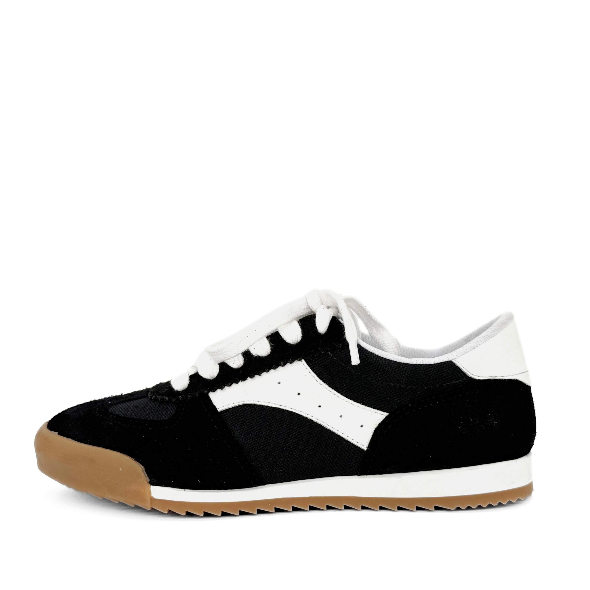 Miami Retro Dad Sneakers