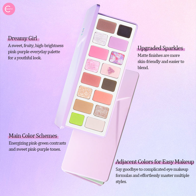 Texte alternatif par défaut