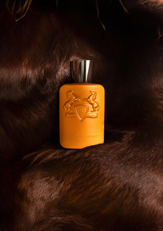 Althaïr Parfums de Marly 125ml