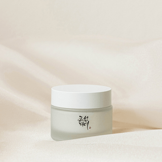 Beauty Of Joseon Dynasty Cream - By Baano