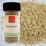 Rosemary - By Baano