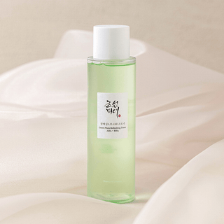 Beauty Of Joseon Green Plum Refreshing Toner - By Baano