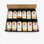 Popcorn Party Gift Box - By Baano