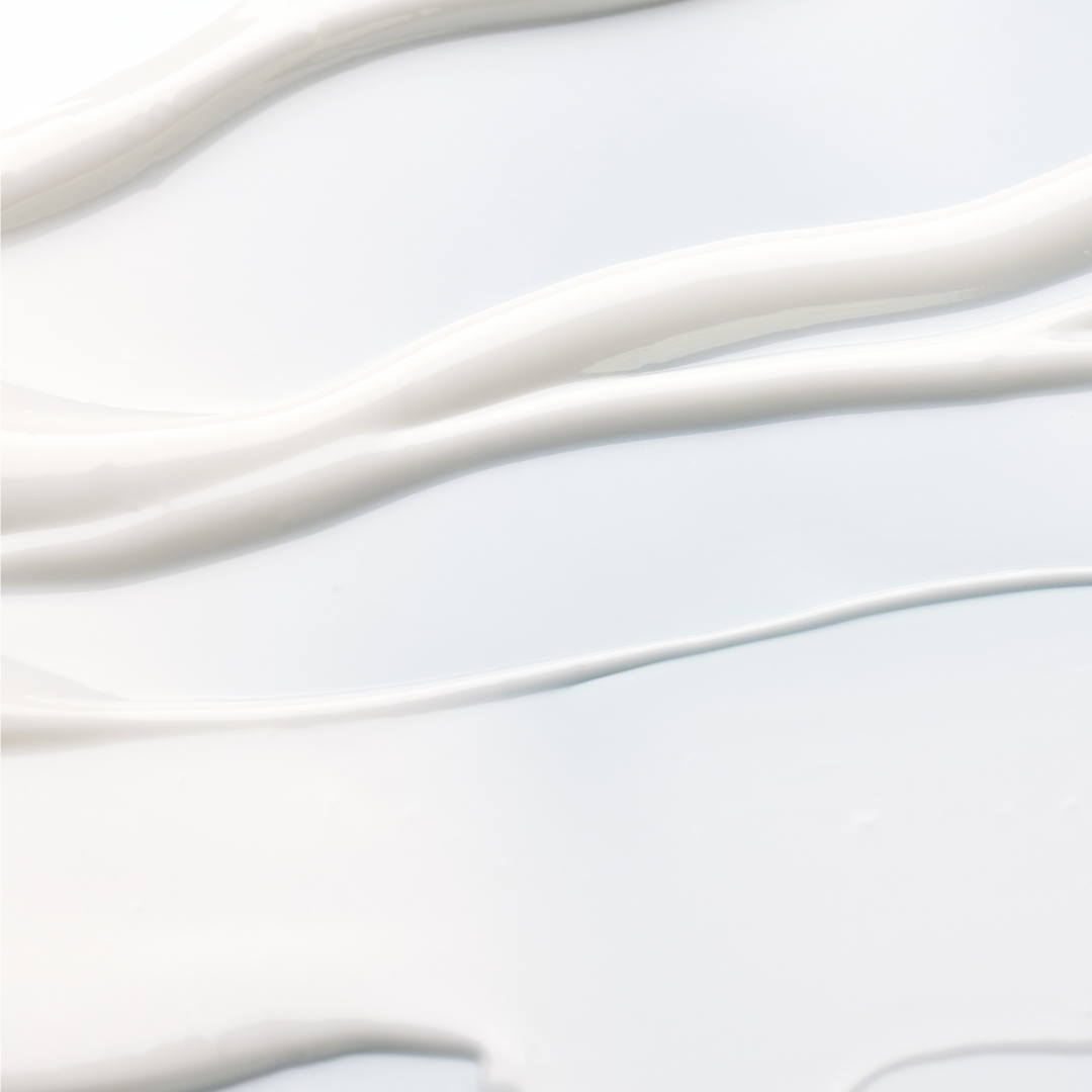 [Damage Box] Beauty Of Joseon Relief Sun Aqua-Fresh: Rice + B5 SPF 50+ PA++++