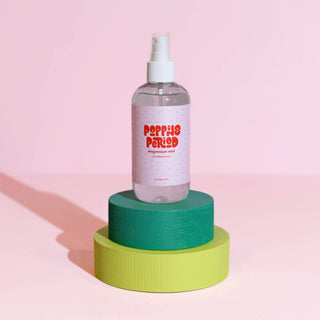 Magnesium Mist