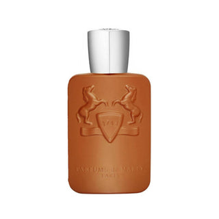 Althaïr Parfums de Marly 125ml