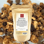 Traditional Mulling Spice - By Baano