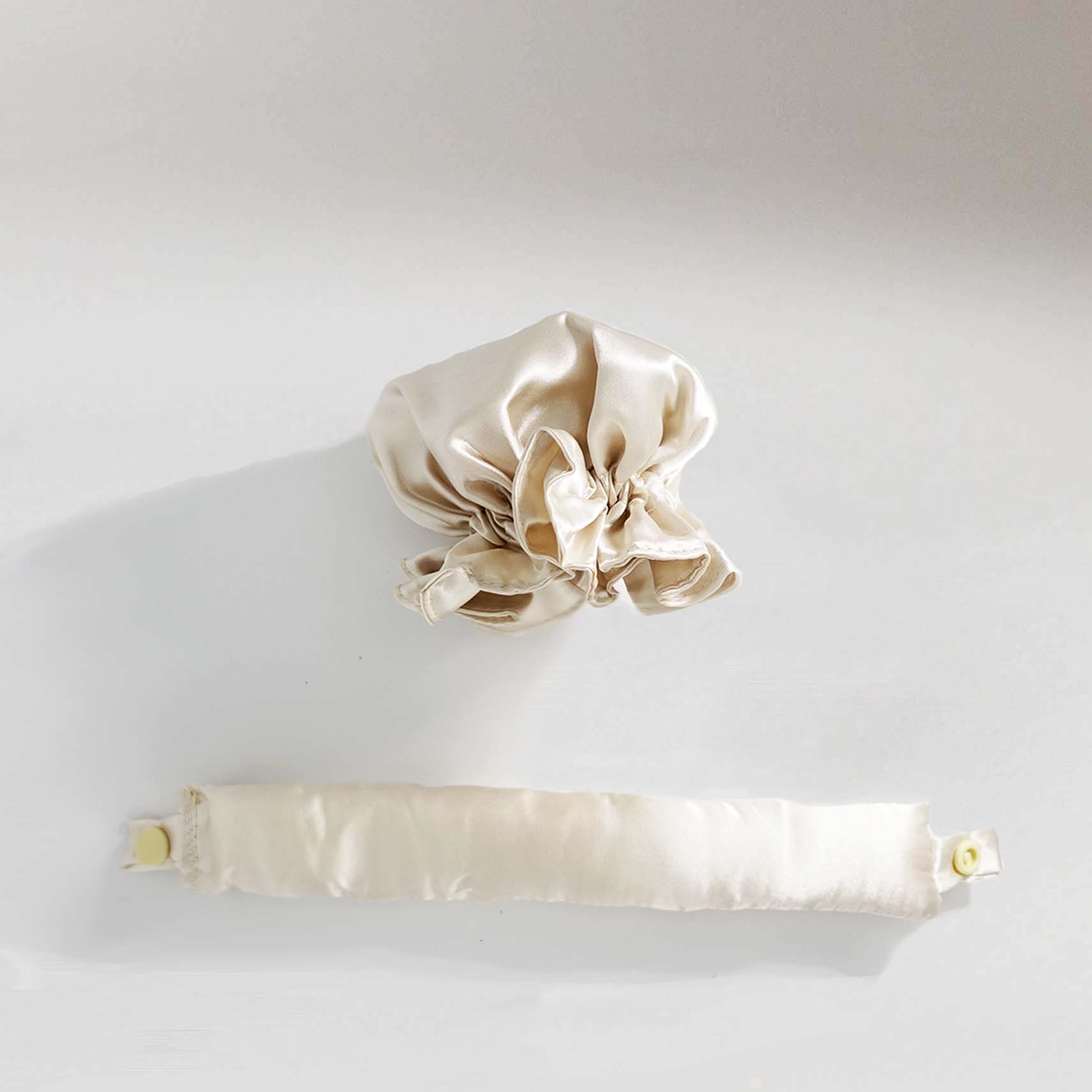 Texte alternatif par défaut