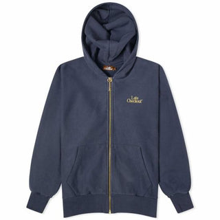 Padded jacket - By Baano