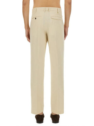 Chino pants - By Baano
