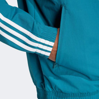 Bomber jacket - By Baano