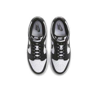 Sneakers - By Baano