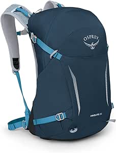 Backpack - By Baano
