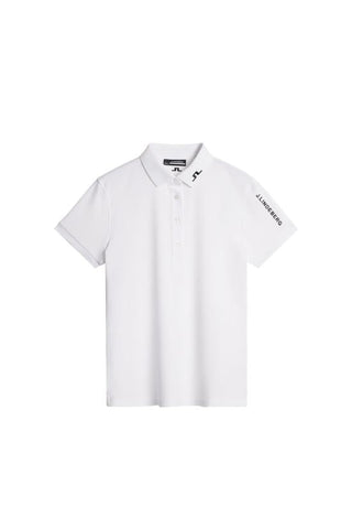 Polo t -shirt