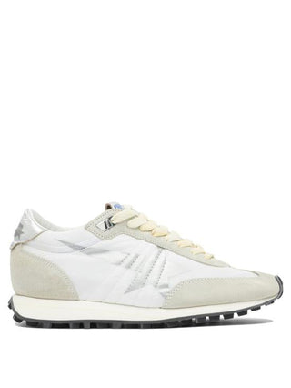 Sneakers - By Baano