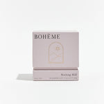 Notting Hill Boheme Scented Candle