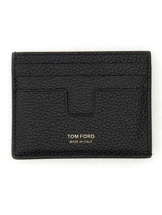 Card wallet