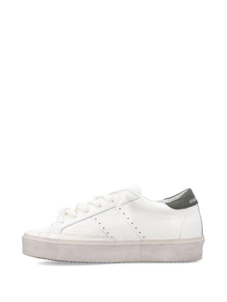 Sneakers - By Baano
