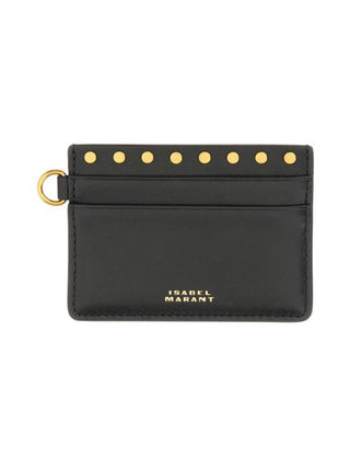 Clutch/pouch wallet