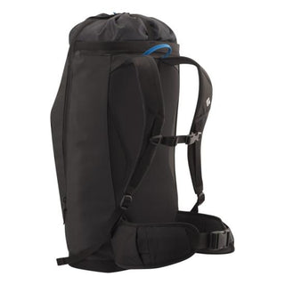 Backpack - By Baano