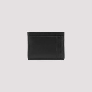 Card wallet