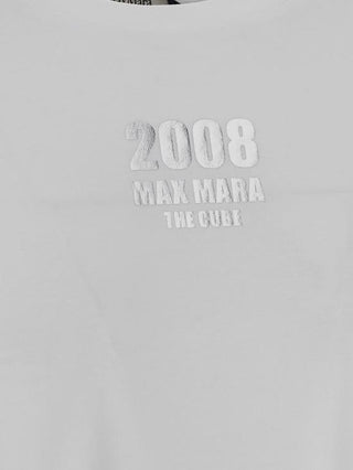 Short -sleeved t -shirt