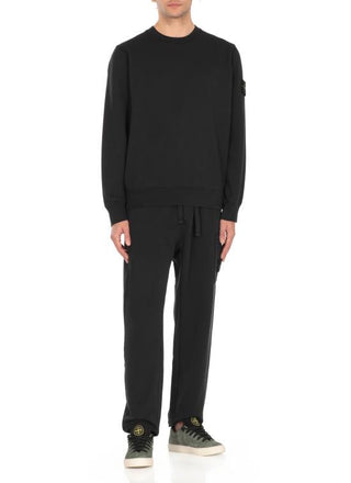 Straight pants - By Baano