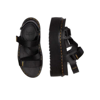 Sandal - By Baano