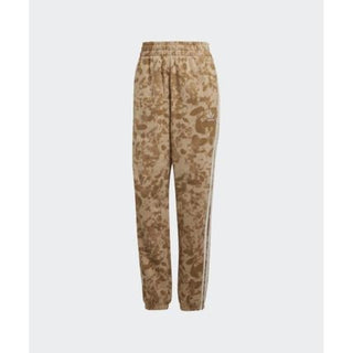 Training/jogger pants