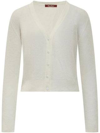 Cardigan - By Baano