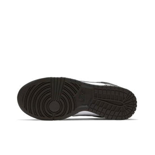 Sneakers - By Baano