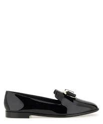 Loafers - By Baano