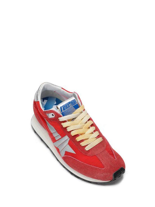Sneakers - By Baano