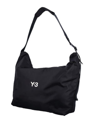 Shoulder bag - By Baano
