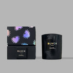 Blvck x Keith Haring Candle