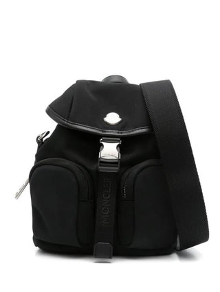 Cross bag