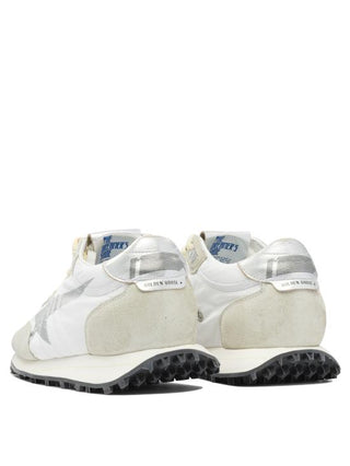 Sneakers - By Baano