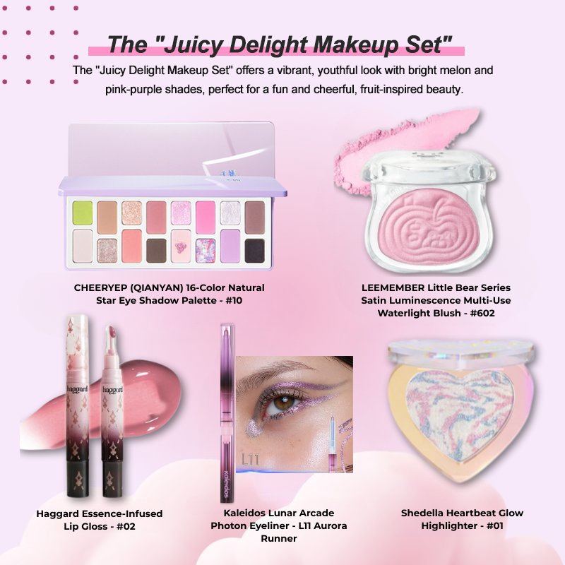 Texte alternatif par défaut