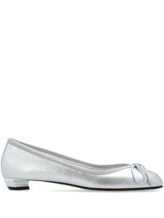Flat shoes - By Baano