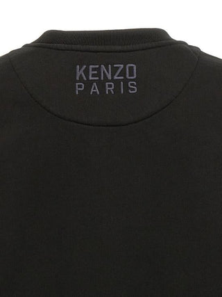 Long -sleeved t -shirt - By Baano
