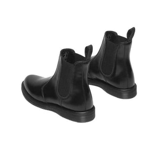Boots - By Baano