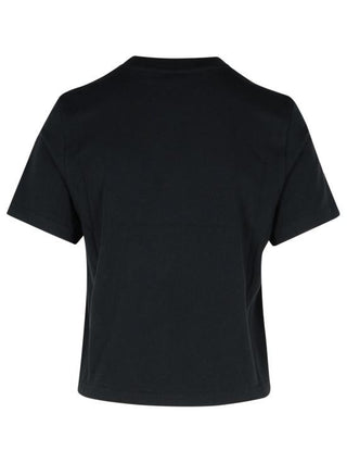 Short sleeve t -shirt