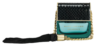 Decadence Marc Jacobs 100ml The Seraphine Company