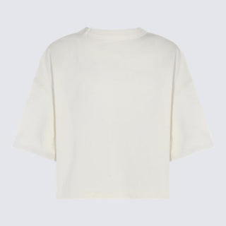 Short -sleeved t -shirt