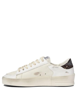 Sneakers - By Baano