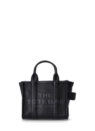 Cross bag - By Baano